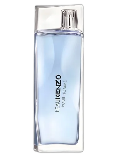Kenzo L'Eau par Kenzo pour Homme
