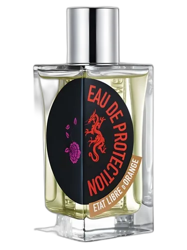 Etat Libre d'Orange Eau de Protection