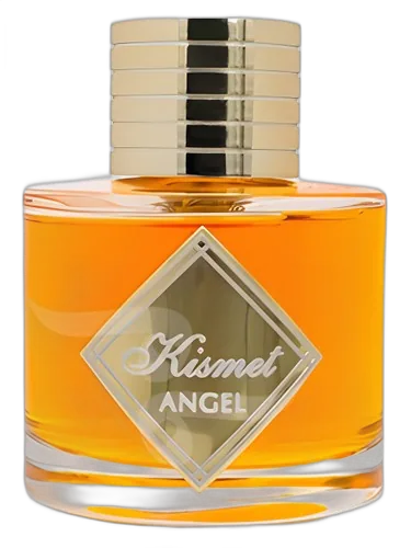 Maison Alhambra Kismet Angel