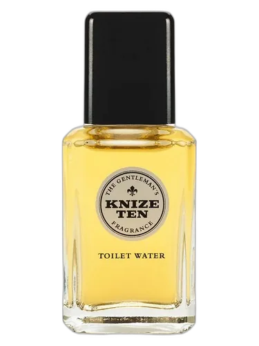 Knize Knize Ten