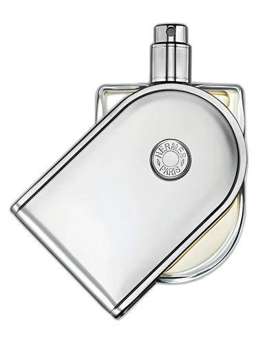 Hermès Voyage d'Hermes