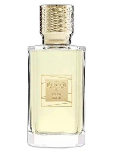 Ex Nihilo Vesper Glitz