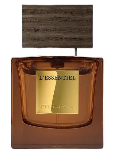 Rituals L'Essentiel