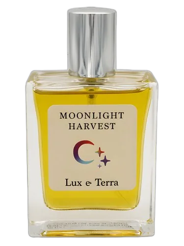 Lux e+ Terra Moonlight Harvest