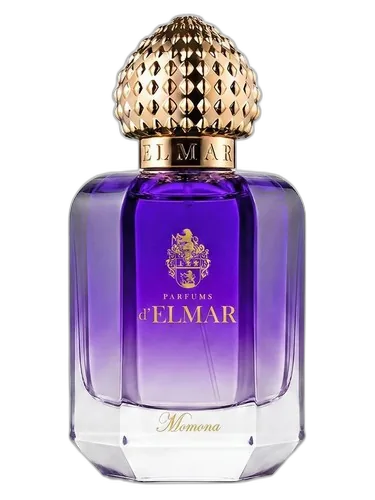 Parfums d'Elmar Momona