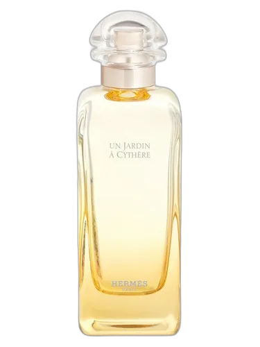 Hermès Un Jardin à Cythère
