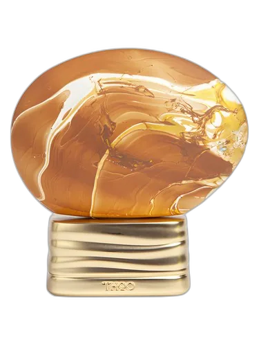 The House of Oud Hidden Shades