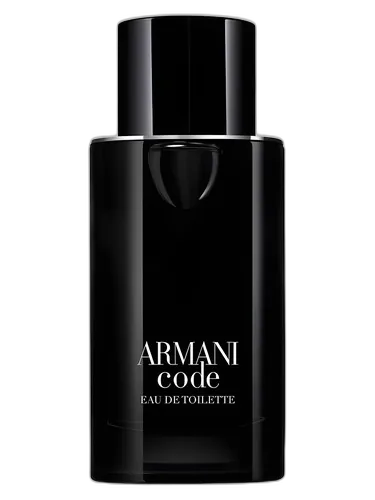Giorgio Armani Armani Code Eau de Toilette