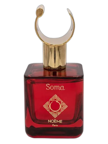 Noème Soma