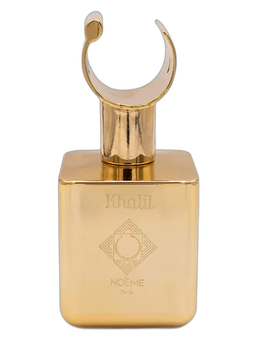 Noème Khalil