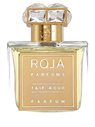 Roja Dove Taif Aoud