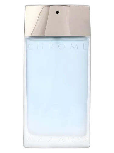 Azzaro Chrome Sport