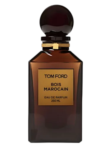 Tom Ford Bois Marocain