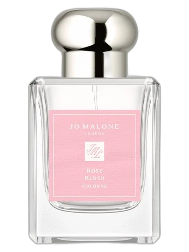 Jo Malone London Rose Blush Cologne (2023)