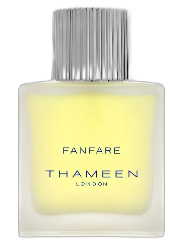 Thameen Fanfare