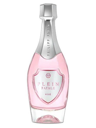 Philipp Plein Parfums Plein Fatale Rosé