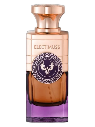 Electimuss Gladiator Oud