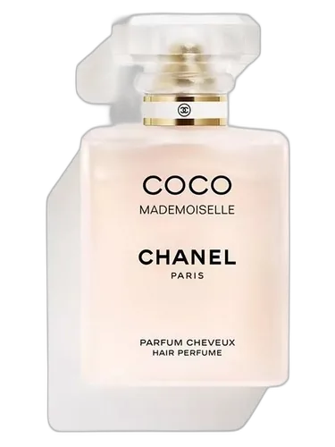 Chanel Coco Mademoiselle Hair Mist (2023)