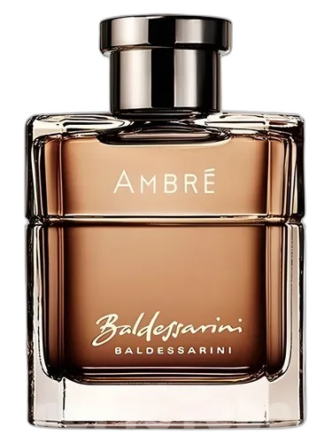 Baldessarini Ambré