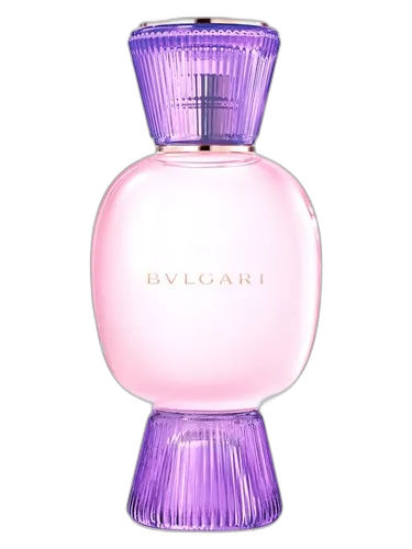 Bvlgari Ma'magnifica