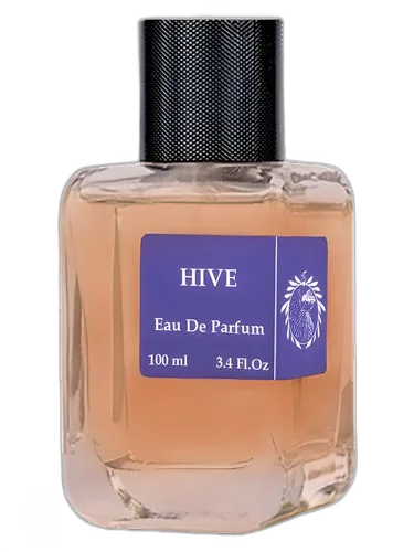 Athena Fragrances HIVE