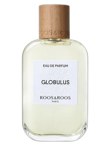 Roos & Roos Globulus