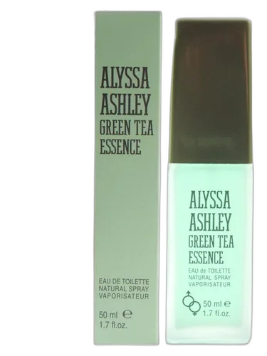 Alyssa Ashley Alyssa Ashley Green Tea Essence