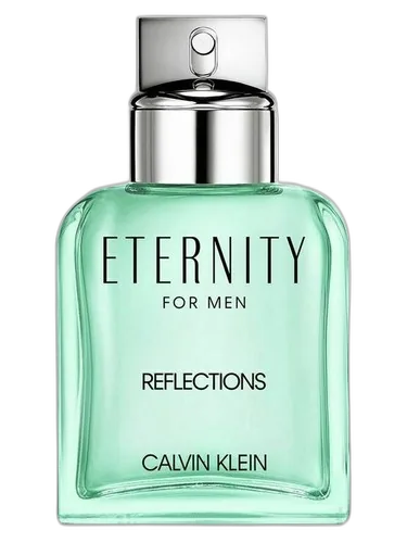 Calvin Klein Eternity
