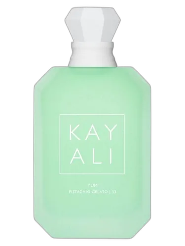 Kayali Fragrances Yum Pistachio Gelato | 33