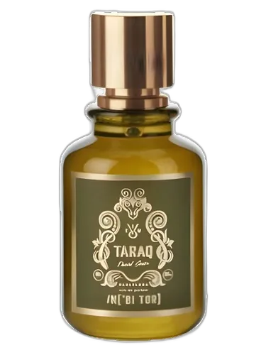nBitor Taraq