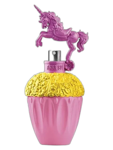 Anna Sui Fantasia Pop Surprise