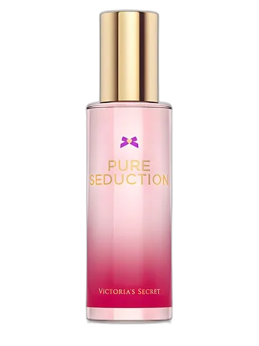 Victoria's Secret Pure Seduction