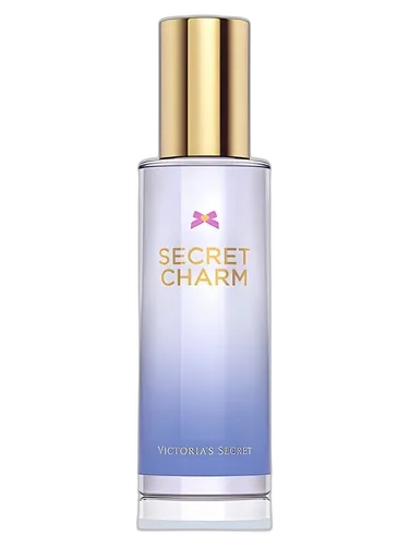 Victoria's Secret Secret Charm