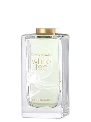 Elizabeth Arden White Tea Eau Fraiche