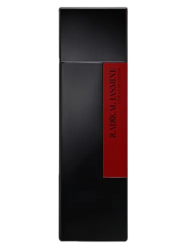 Laurent Mazzone Parfums Radikal Jasmine