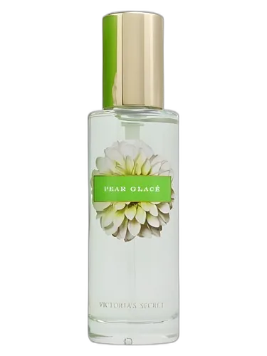 Victoria's Secret Pear Glace