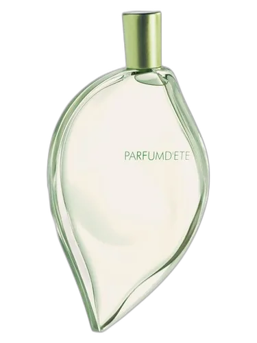 Kenzo Parfum d'Ete 2002