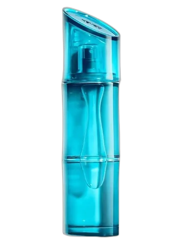 Kenzo Kenzo Homme Marine