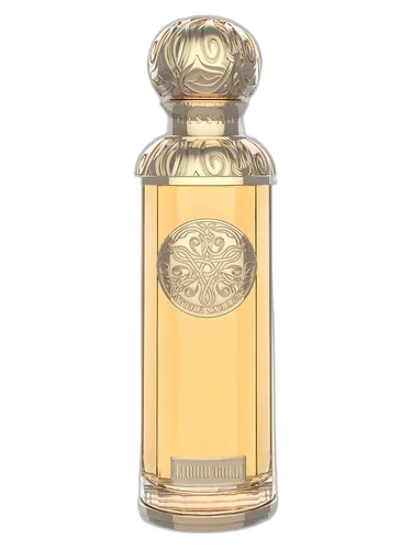Gissah Liquid Gold