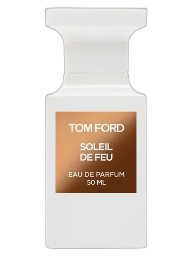 Tom Ford Soleil de Feu