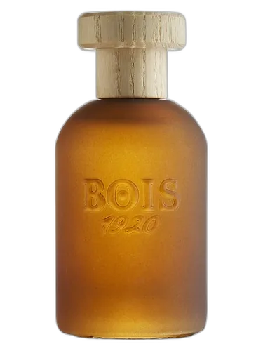 Bois 1920 Cannabis Dolce