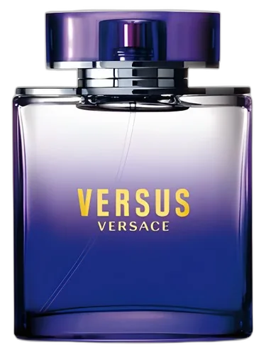 Versace Versus