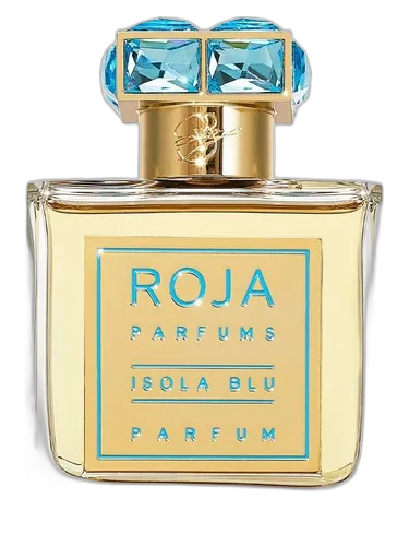 Roja Dove Isola Blu
