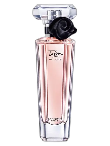 Lancôme Tresor In Love