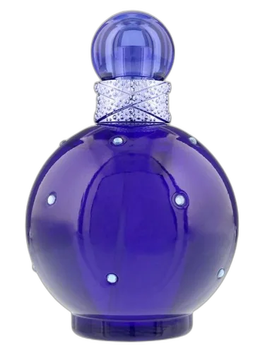 Britney Spears Midnight Fantasy