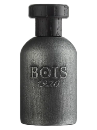 Bois 1920 Scuro