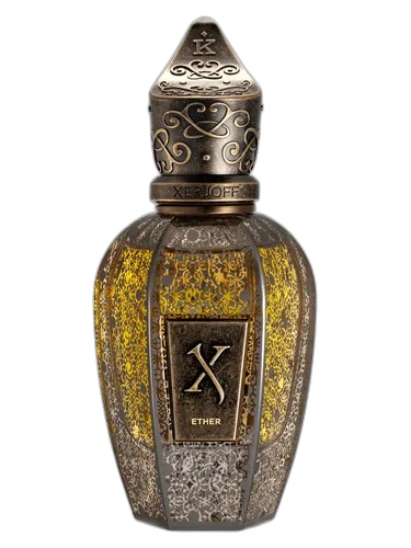 Xerjoff Ether