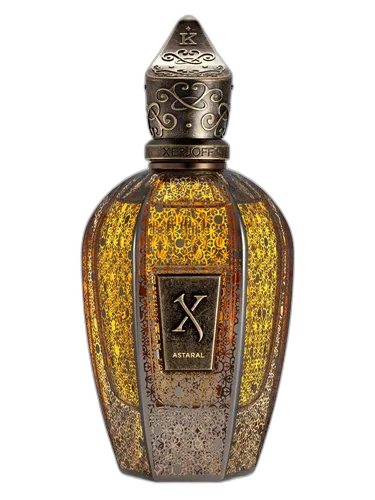 Xerjoff Astaral