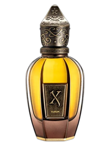 Xerjoff Aurum