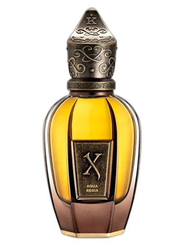 Xerjoff Aqua Regia